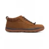 Botines de hombre camper k300285-005