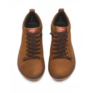 Botines de hombre camper k300285-005