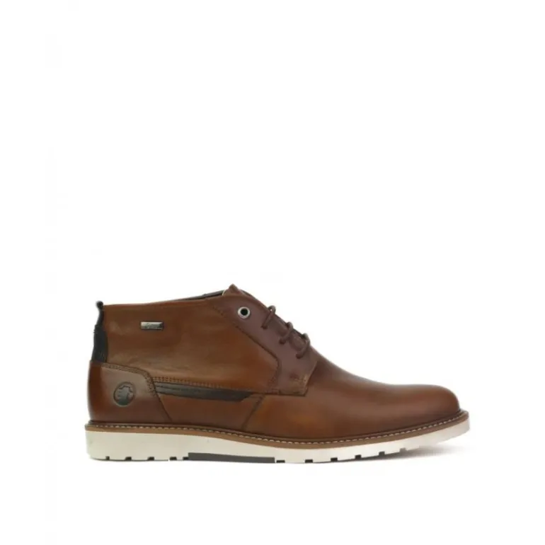 botines_de_hombre_coronel_0-1.webp Botines de hombre Coronel Tapiocca C2192-13