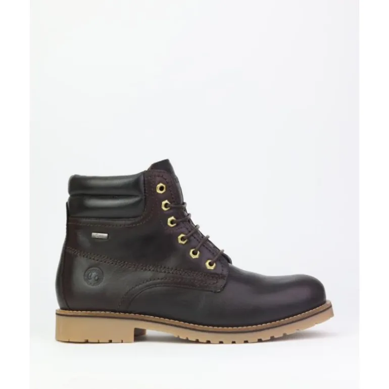 botines_de_hombre_coronel_0-10.webp Botines de hombre Coronel Tapiocca C2171-18