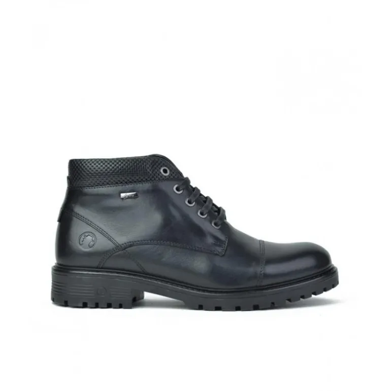 botines_de_hombre_coronel_0-11.webp Botines de hombre Coronel Tapiocca C174-11