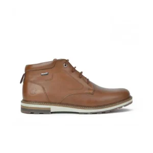 Botines de hombre Coronel Tapiocca C167-23