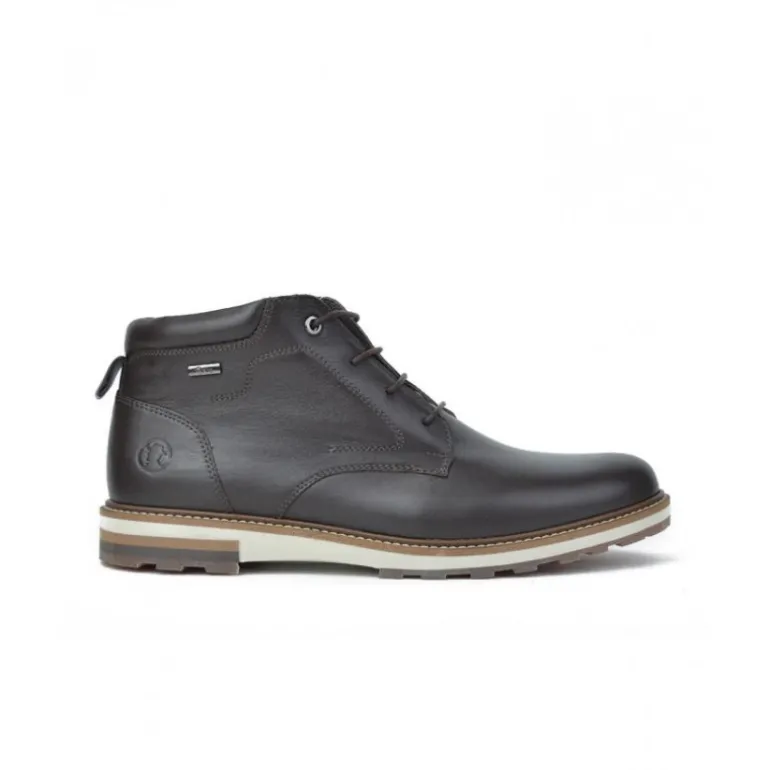 botines_de_hombre_coronel_0-13.webp Botines de hombre Coronel Tapiocca C167-18