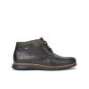 Botines de hombre Coronel Tapiocca C161-18