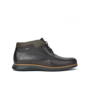 Botines de hombre Coronel Tapiocca C161-18