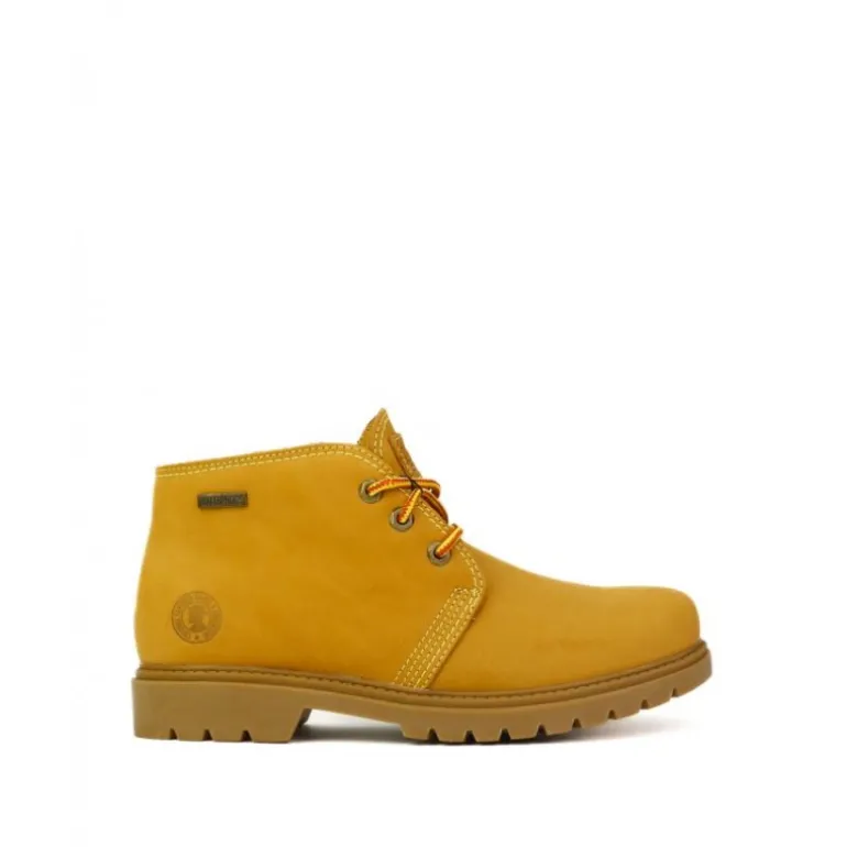 botines_de_hombre_coronel_0-15.webp Botines de hombre Coronel Tapiocca T397-3