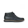 Botines de hombre Coronel Tapiocca C161-11