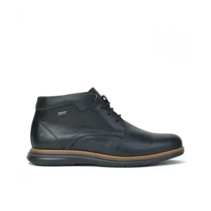 Botines de hombre Coronel Tapiocca C161-11
