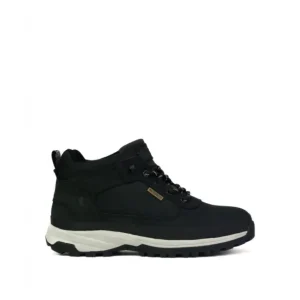 Botines de hombre Coronel Tapiocca T390-41
