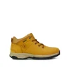 Botines de hombre Coronel Tapiocca T392-43