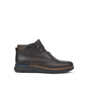 Botines de hombre Coronel Tapiocca C2306-18