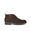 Botines de hombre Coronel Tapiocca C2165-8