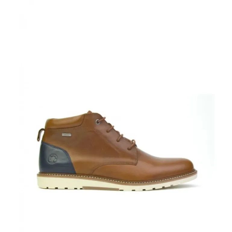 botines_de_hombre_coronel_0-22.webp Botines de hombre Coronel Tapiocca C2311-13
