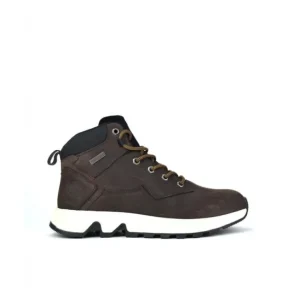 Botines de hombre Coronel Tapiocca T515-29