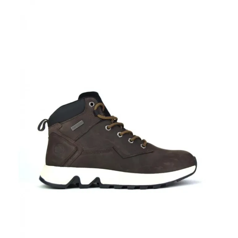 botines_de_hombre_coronel_0-23.webp Botines de hombre Coronel Tapiocca T515-29