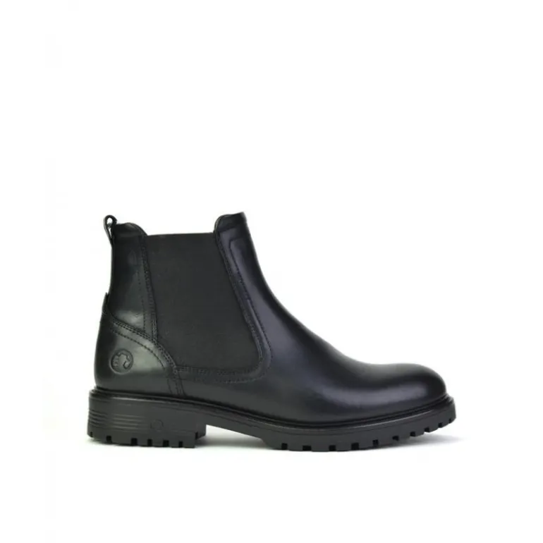 botines_de_hombre_coronel_0-25.webp Botines de hombre Coronel Tapiocca C2322-11