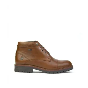 Botines de hombre Coronel Tapiocca C2320-13