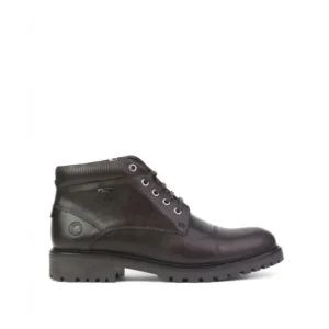 Botines de hombre Coronel Tapiocca C2179-18