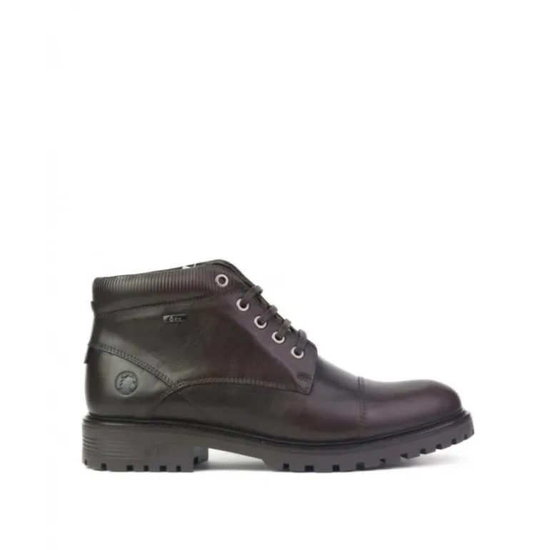 botines_de_hombre_coronel_0-28.webp Botines de hombre Coronel Tapiocca C2179-18