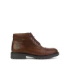 Botines de hombre Coronel Tapiocca C2179-13
