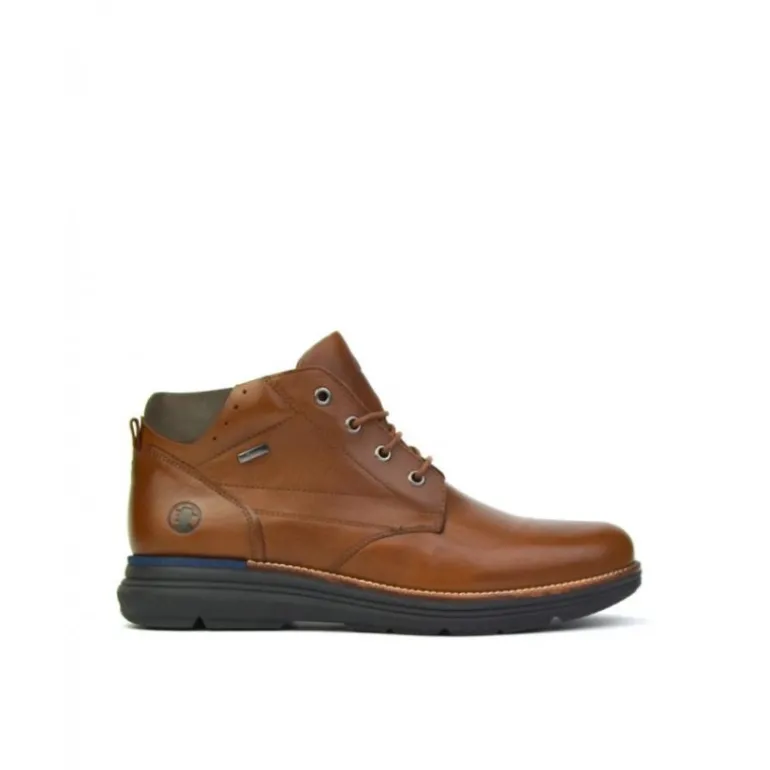botines_de_hombre_coronel_0-3.webp Botines de hombre Coronel Tapiocca C2306-13