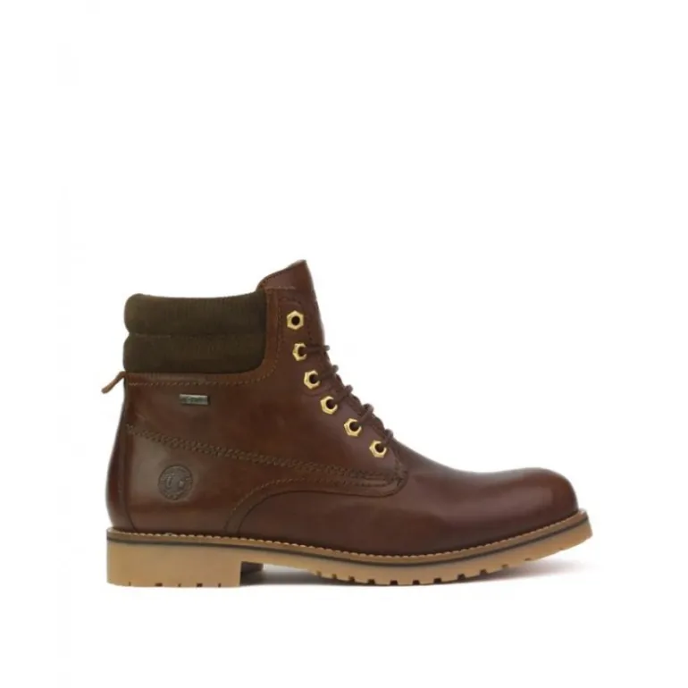 botines_de_hombre_coronel_0-30.webp Botines de hombre Coronel Tapiocca C2171-28