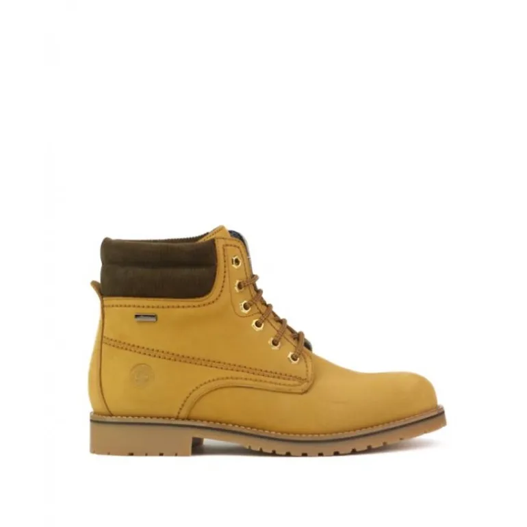 botines_de_hombre_coronel_0-31.webp Botines de hombre Coronel Tapiocca C2171-26