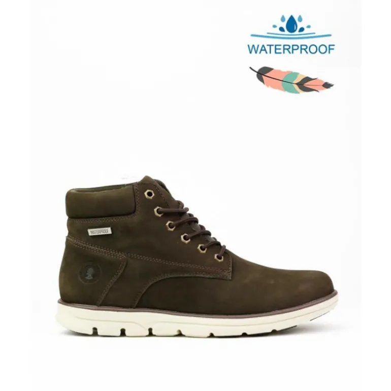 botines_de_hombre_coronel_0-32.webp Botines de hombre Coronel Tapiocca C2055-8