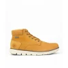 Botines de hombre Coronel Tapiocca C2055-3