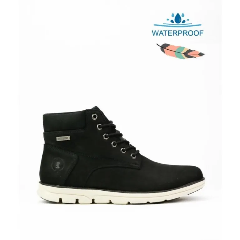 botines_de_hombre_coronel_0-34.webp Botines de hombre Coronel Tapiocca C2055-1