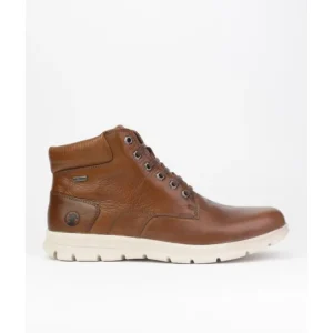 Botines de hombre Coronel Tapiocca C2081-13