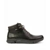 Botines de hombre Coronel Tapiocca C2077-18