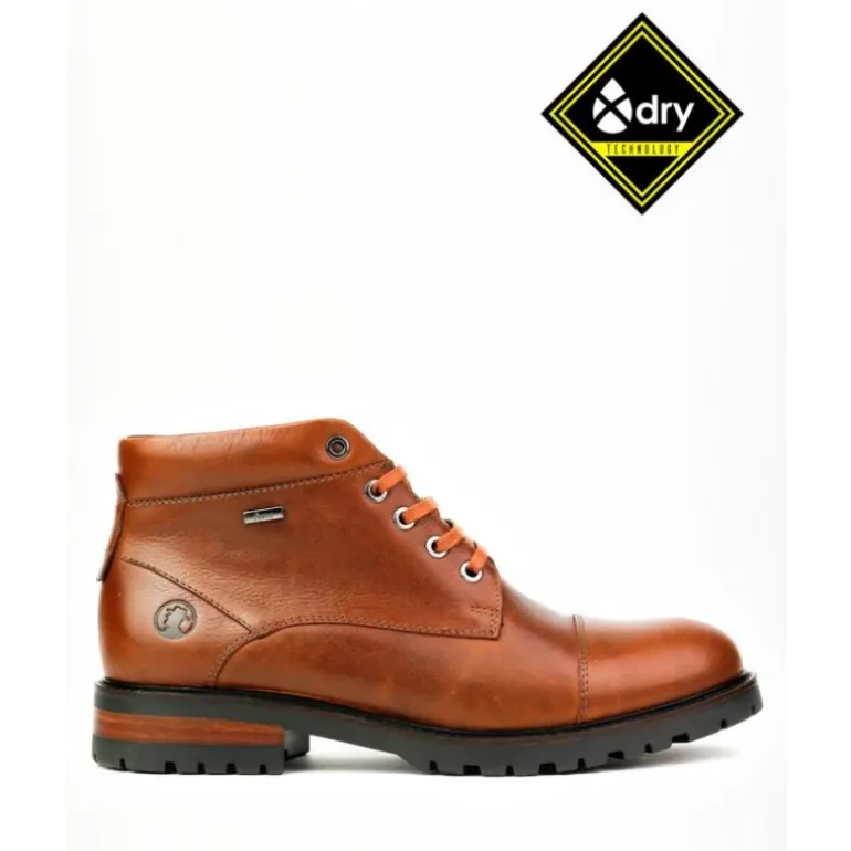 botines_de_hombre_coronel_0-37.webp Botines de hombre Coronel Tapiocca C2105-13