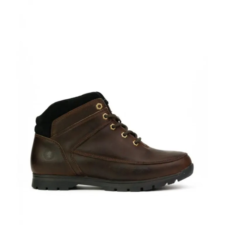 botines_de_hombre_coronel_0-38.webp Botines de hombre Coronel Tapiocca C2040-8