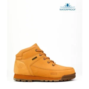 Botines de hombre Coronel Tapiocca C2040-3