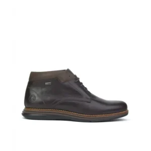 Botines de hombre Coronel Tapiocca C2303-18