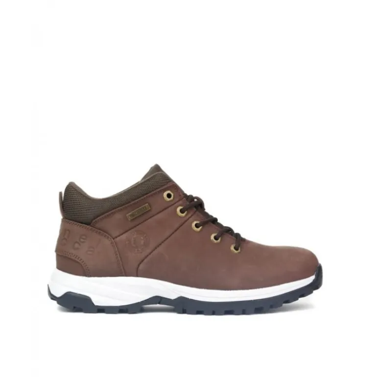 botines_de_hombre_coronel_0-40.webp Botines de hombre Coronel Tapiocca T392-48