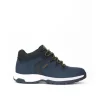 Botines de hombre Coronel Tapiocca T389-44