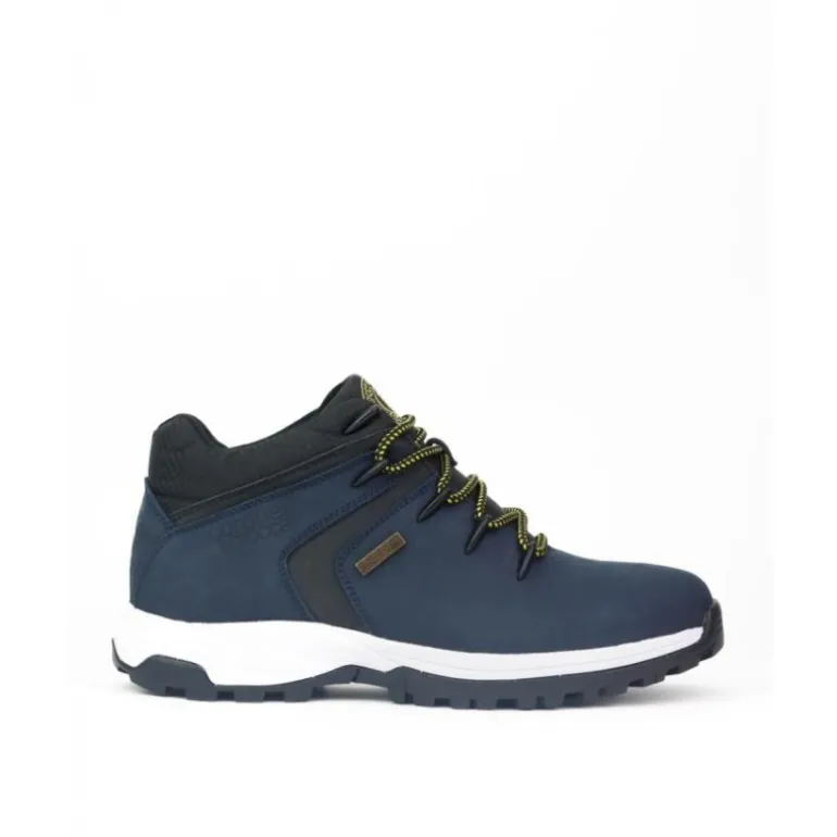 botines_de_hombre_coronel_0-42.webp Botines de hombre Coronel Tapiocca T389-44