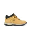 Botines de hombre Coronel Tapiocca T389-43