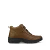 Botines de hombre Coronel Tapiocca C2200-20