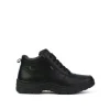 Botines de hombre Coronel Tapiocca C2200-11