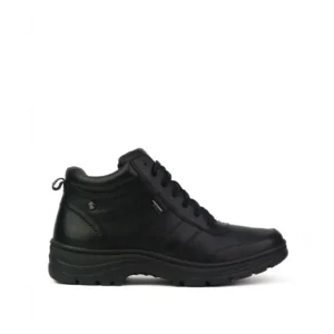 Botines de hombre Coronel Tapiocca C2200-11