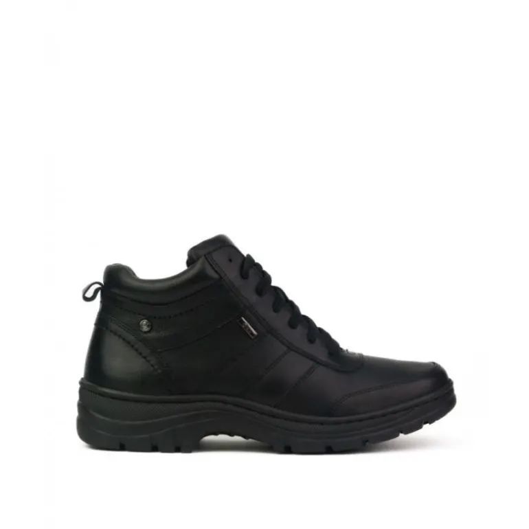 botines_de_hombre_coronel_0-46.webp Botines de hombre Coronel Tapiocca C2200-11