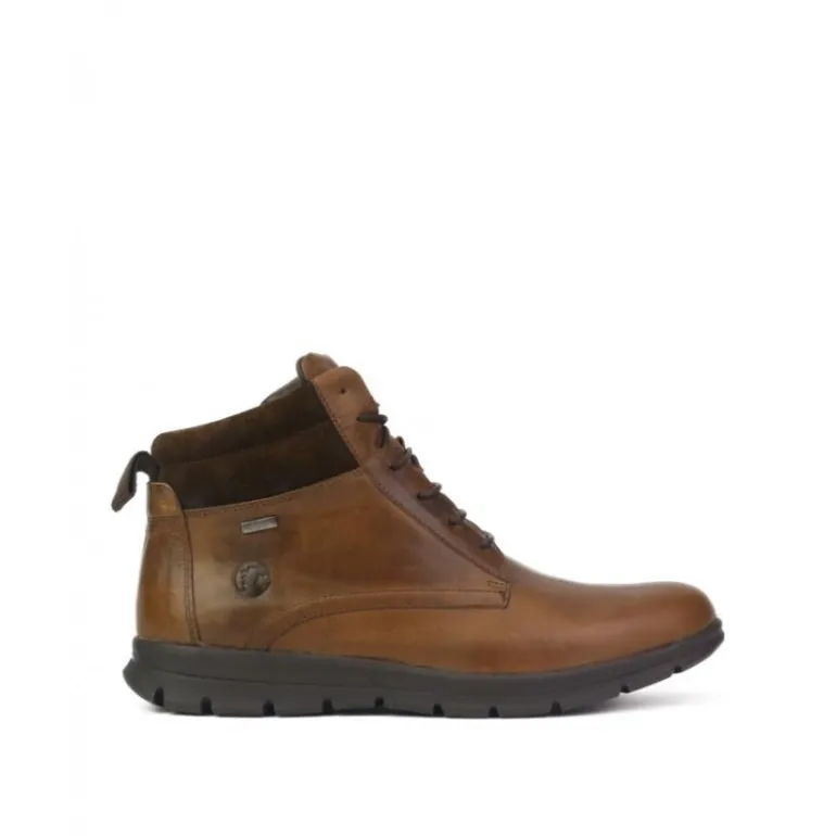 botines_de_hombre_coronel_0-47.webp Botines de hombre Coronel Tapiocca C2198-8