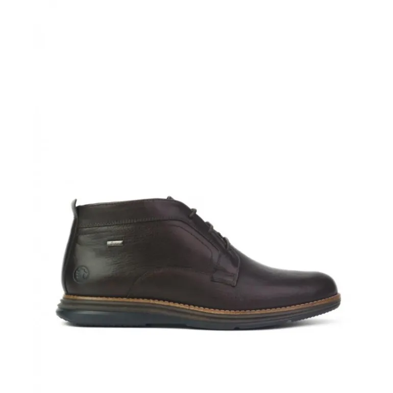 botines_de_hombre_coronel_0-48.webp Botines de hombre Coronel Tapiocca C2196-18