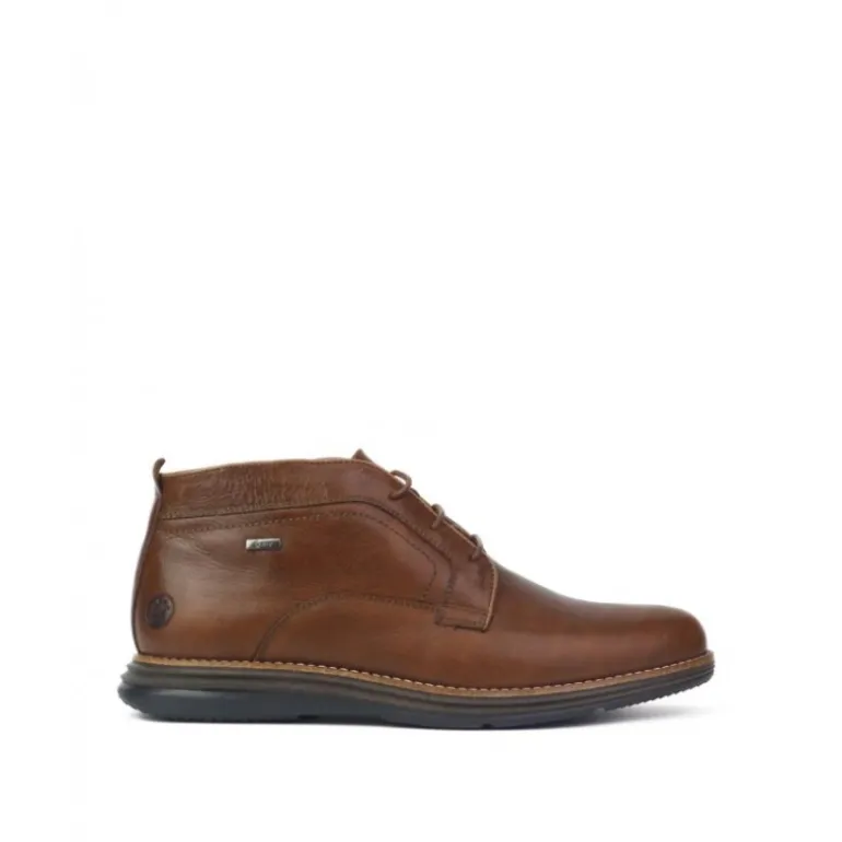 botines_de_hombre_coronel_0-49.webp Botines de hombre Coronel Tapiocca C2196-13