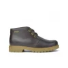 Botines de hombre Coronel Tapiocca T528-18
