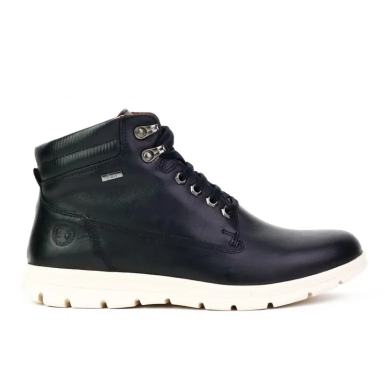botines_de_hombre_coronel_0-51.webp Botines de hombre Coronel Tapiocca C133-11
