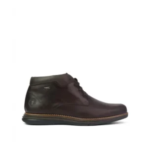 Botines de hombre Coronel Tapiocca C2194-18